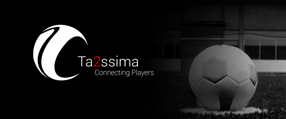Ta2ssima App